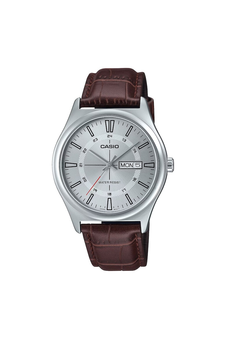 Casio Ceas Barbati Collection MTP-V0 MTP-V006L-7CUDF - Pled.ro