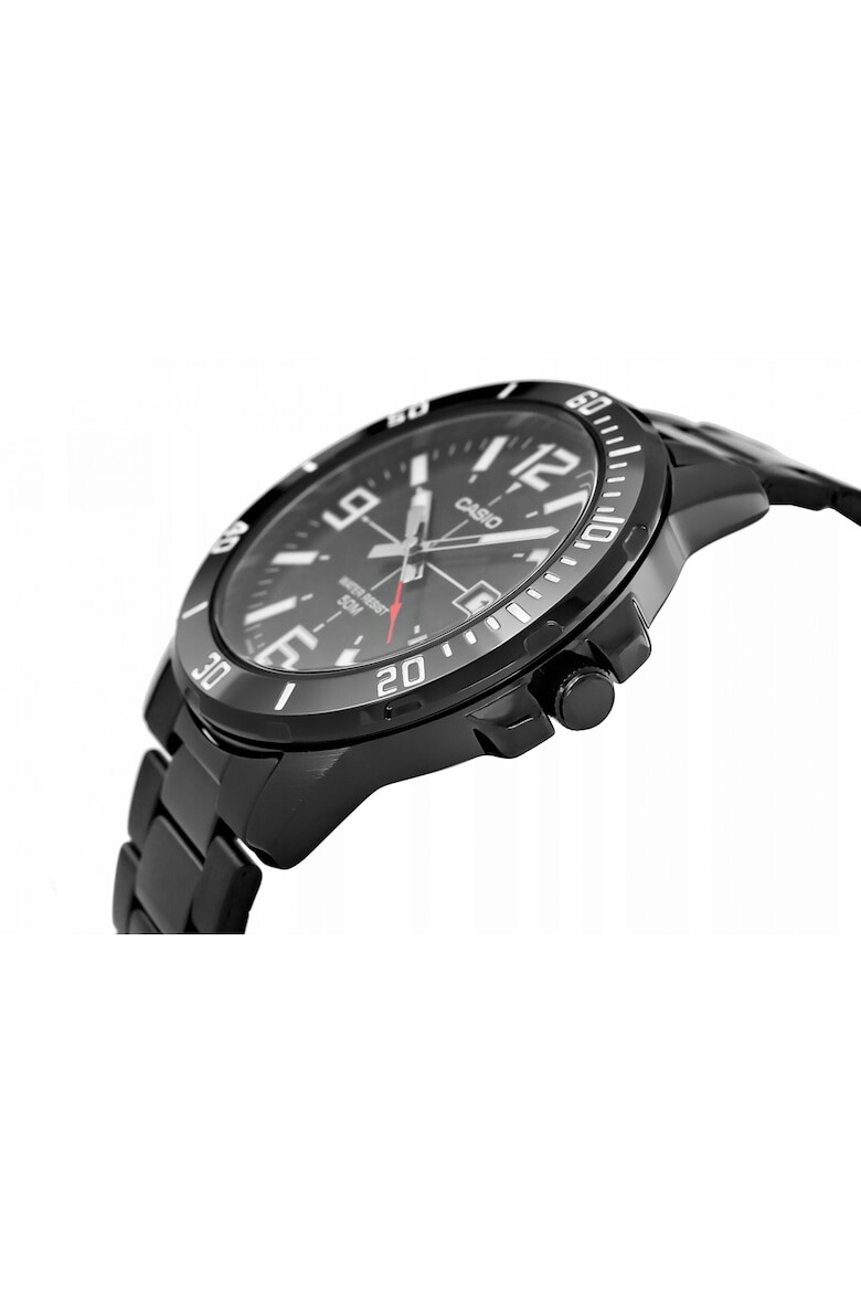 Casio Ceas Barbati Collection MTP-VD 1432837748 - Pled.ro