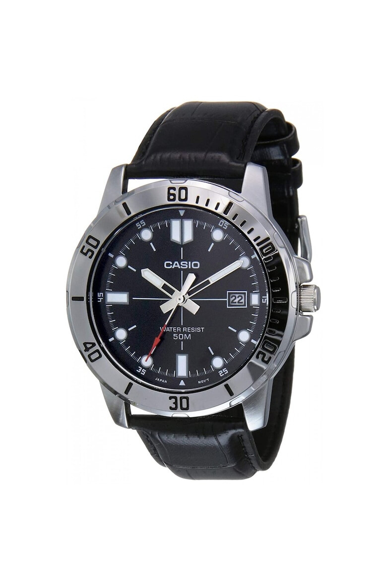 Casio Ceas Barbati Collection MTP-VD MTP-VD01L-1E 1232906537 - Pled.ro