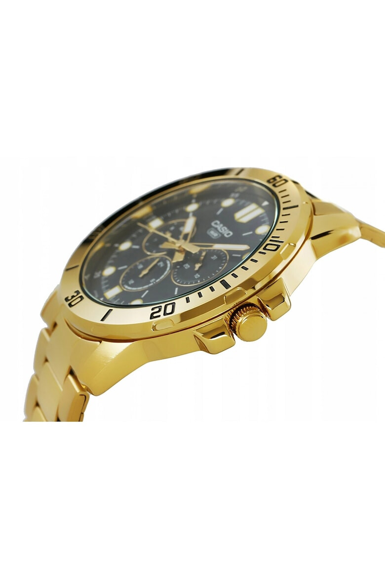 Casio Ceas Barbati Collection MTP-VD 1432837748 - Pled.ro