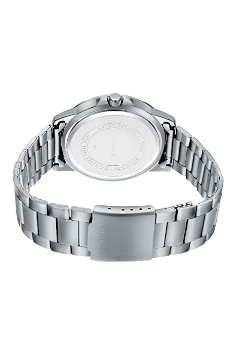 Casio Ceas Barbati Collection MTP-VD MTP-VD300D-1E 1432837748 - Pled.ro