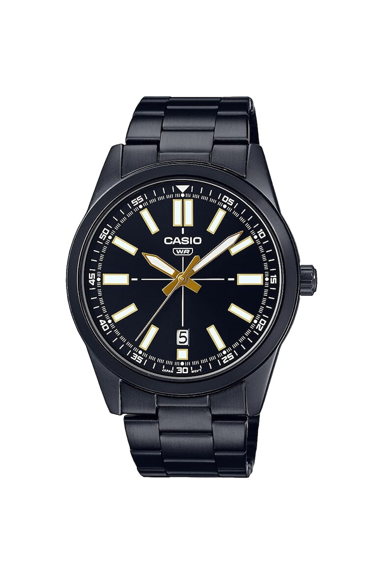 Casio Ceas Barbati Collection MTP-VD 1432837748 - Pled.ro