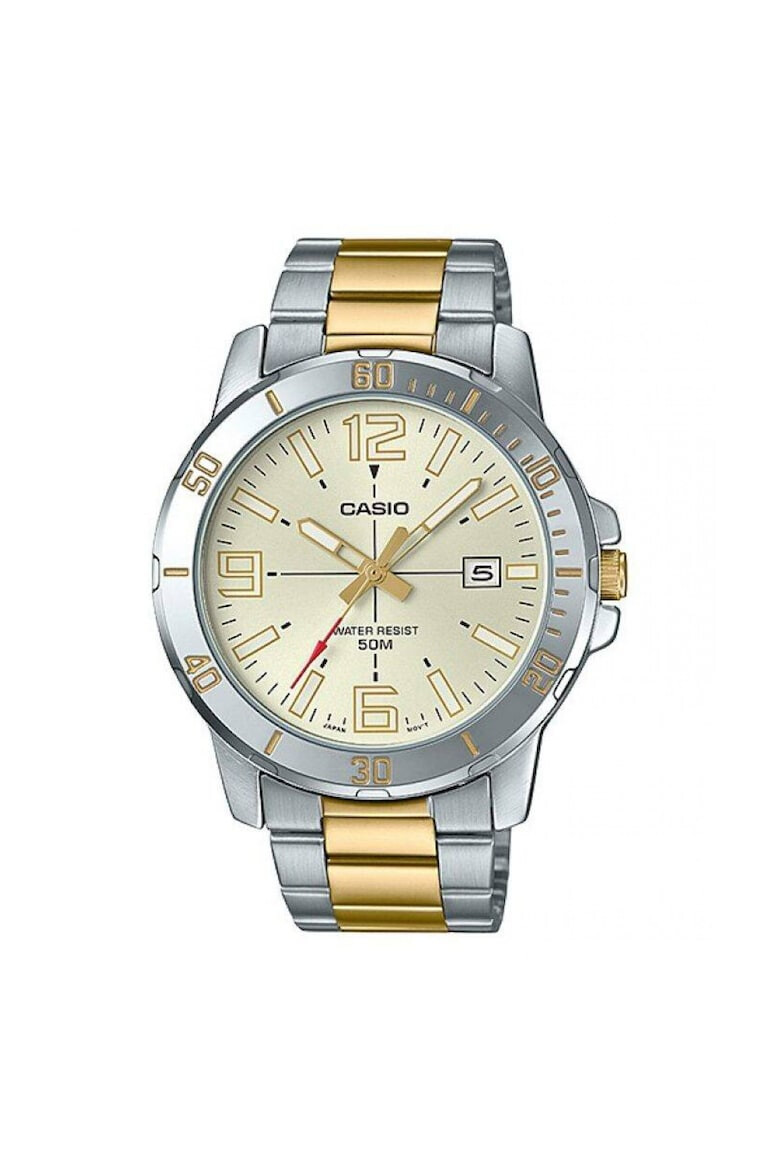 Casio Ceas Barbati Collection MTP-VD 1432837748 - Pled.ro