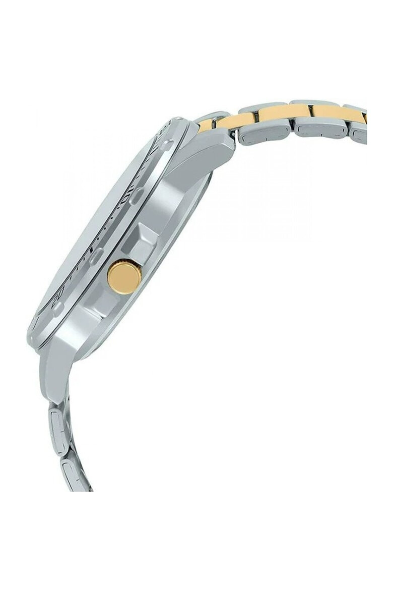 Casio Ceas Barbati Collection MTP-VD 1432837748 - Pled.ro