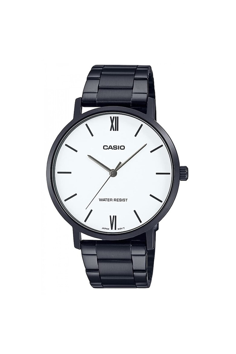 Casio Ceas Barbati Collection MTP-VT MTP-VT01GL-1B2 1471958736 - Pled.ro