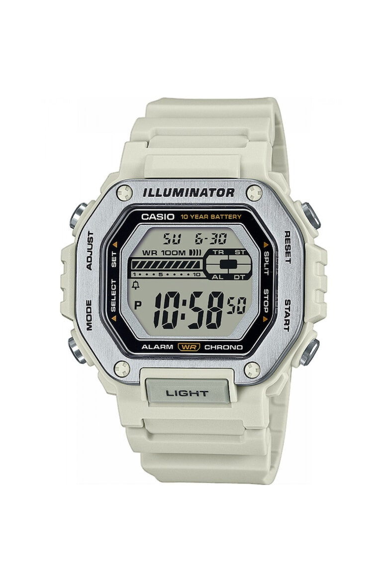 Casio Ceas Barbati Collection MWA 1258379827 - Pled.ro