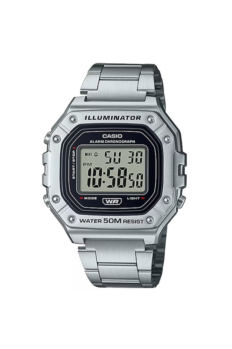 Casio Ceas Dama Collection W-21 671304807 - Pled.ro