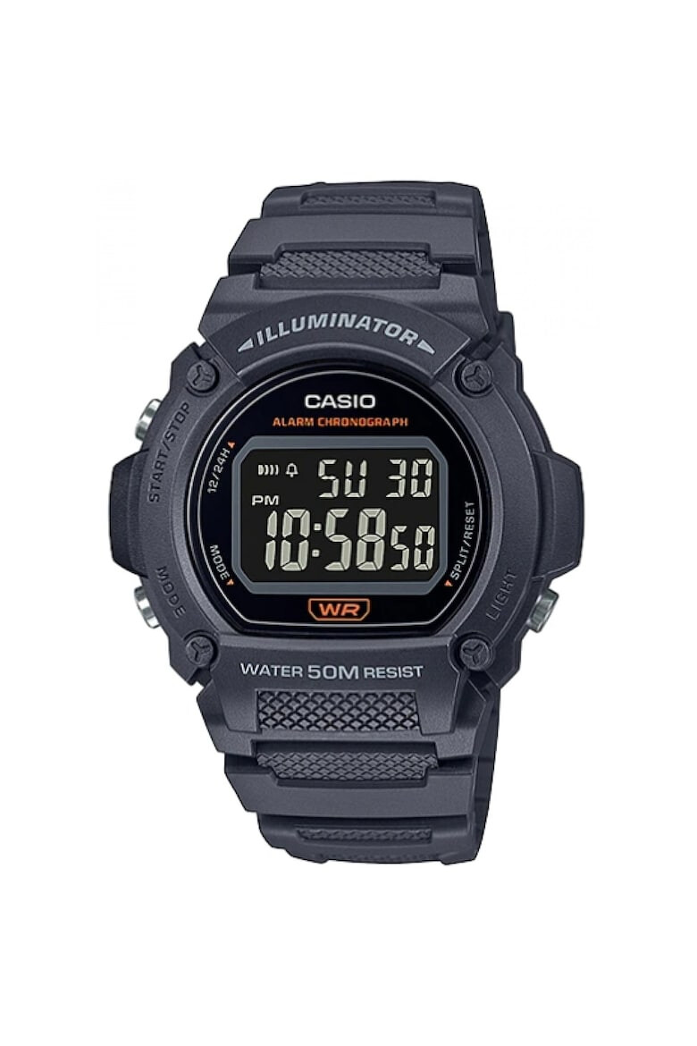 Casio Ceas Barbati Collection W W-735H-1A2 1329157111 - Pled.ro