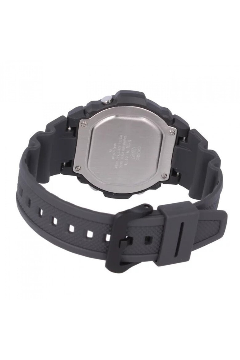 Casio Ceas Barbati Collection W W-735H-1A2 1329157111 - Pled.ro