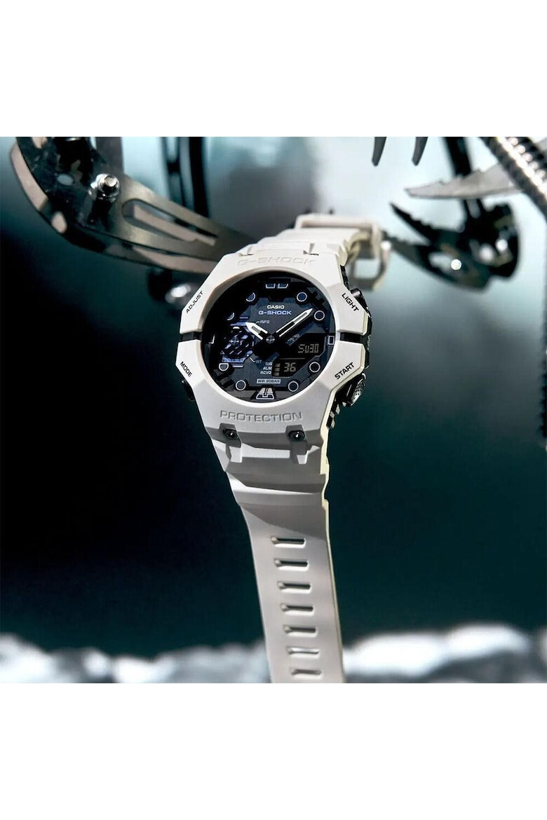 Casio Ceas barbati G-Shock GA-B001SF-7A - Pled.ro