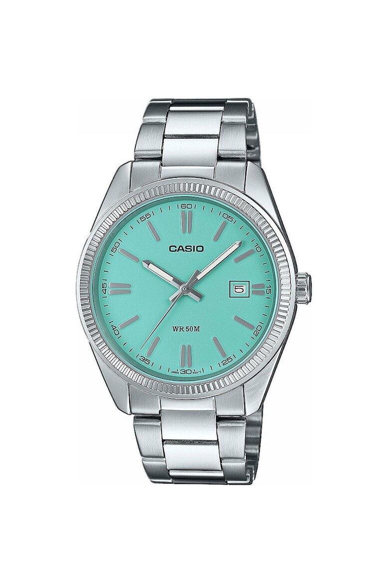 Casio Ceas barbati Tiffany MTP-1302PD-2A2 - Pled.ro