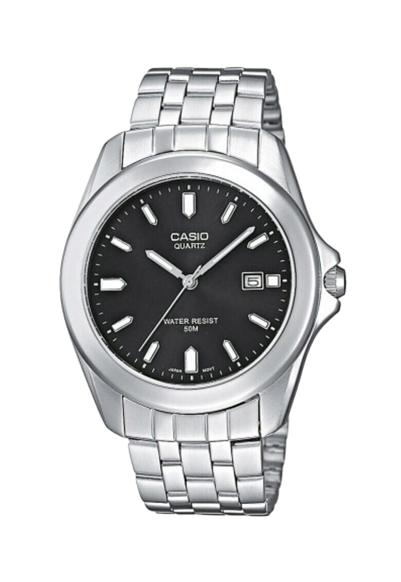 Casio Ceas Collection - Pled.ro