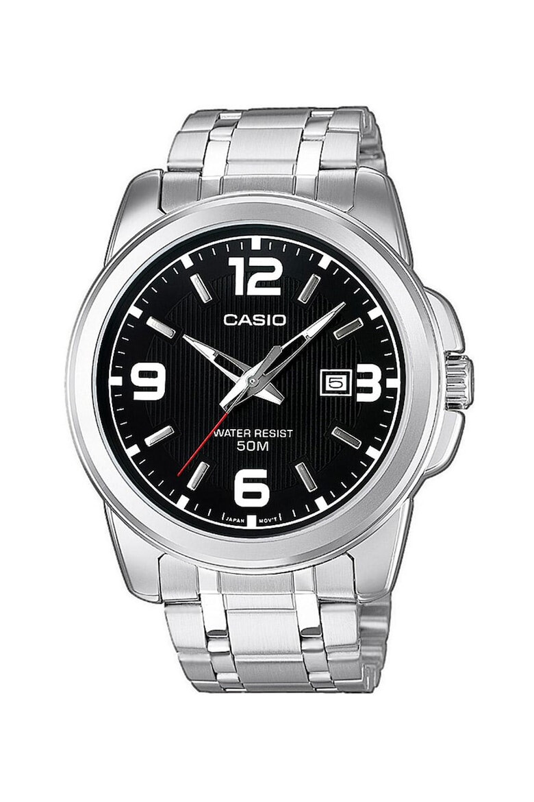 Casio Ceas Collection - Pled.ro