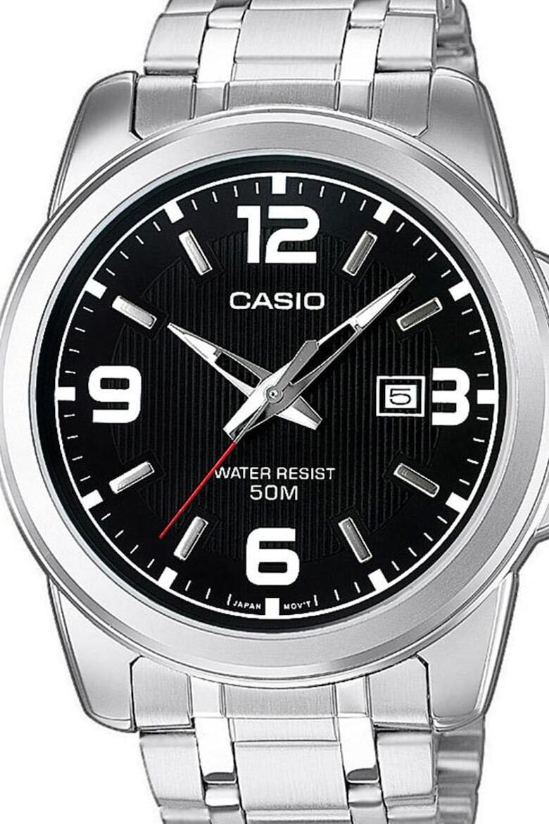 Casio Ceas Collection - Pled.ro