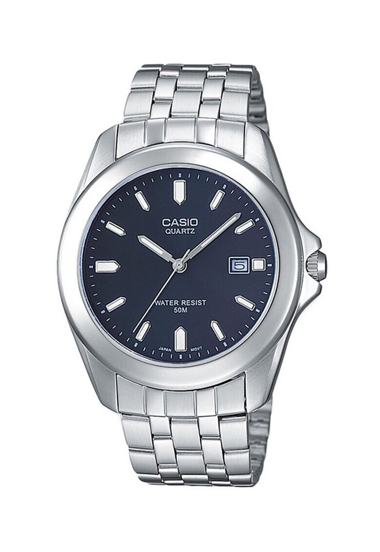 Casio Ceas Collection - Pled.ro