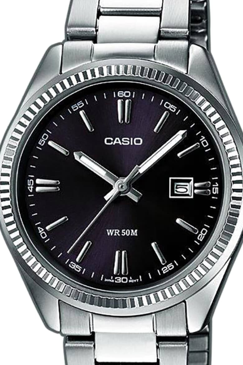 Casio Ceas Collection - Pled.ro