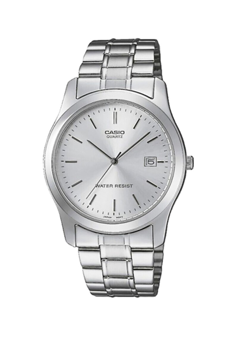 Casio Ceas Collection - Pled.ro