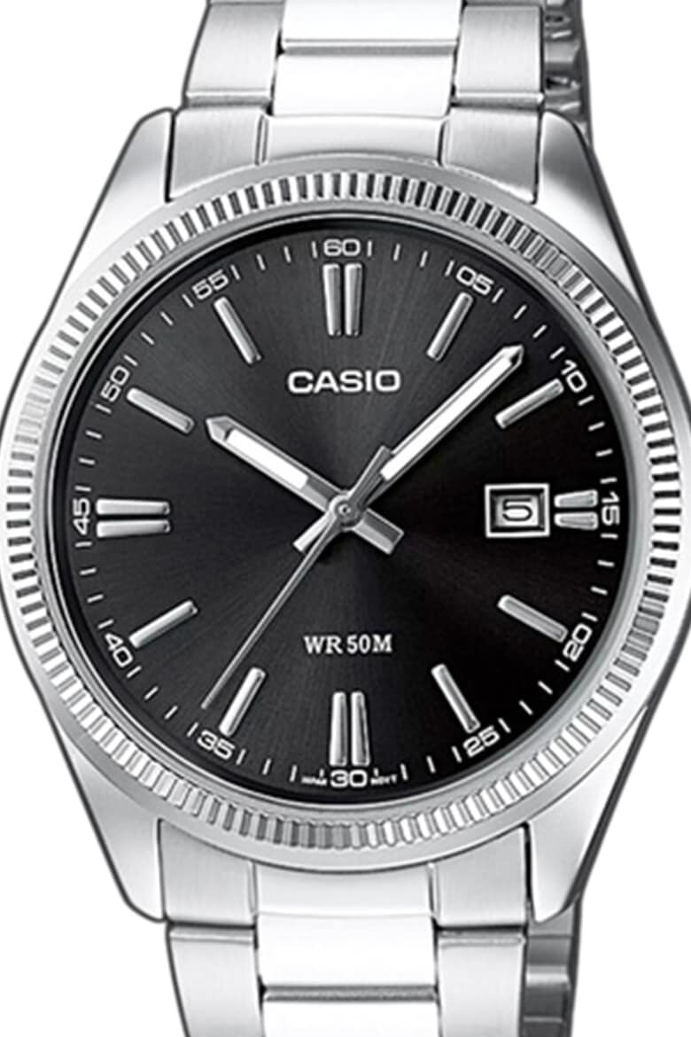 Casio Ceas Collection - Pled.ro