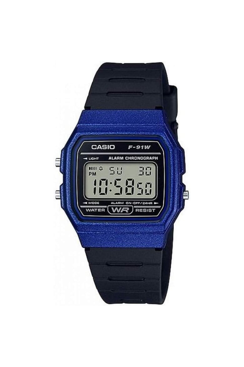 Casio Ceas Collection F F-94WA-9HDG 686388421 - Pled.ro