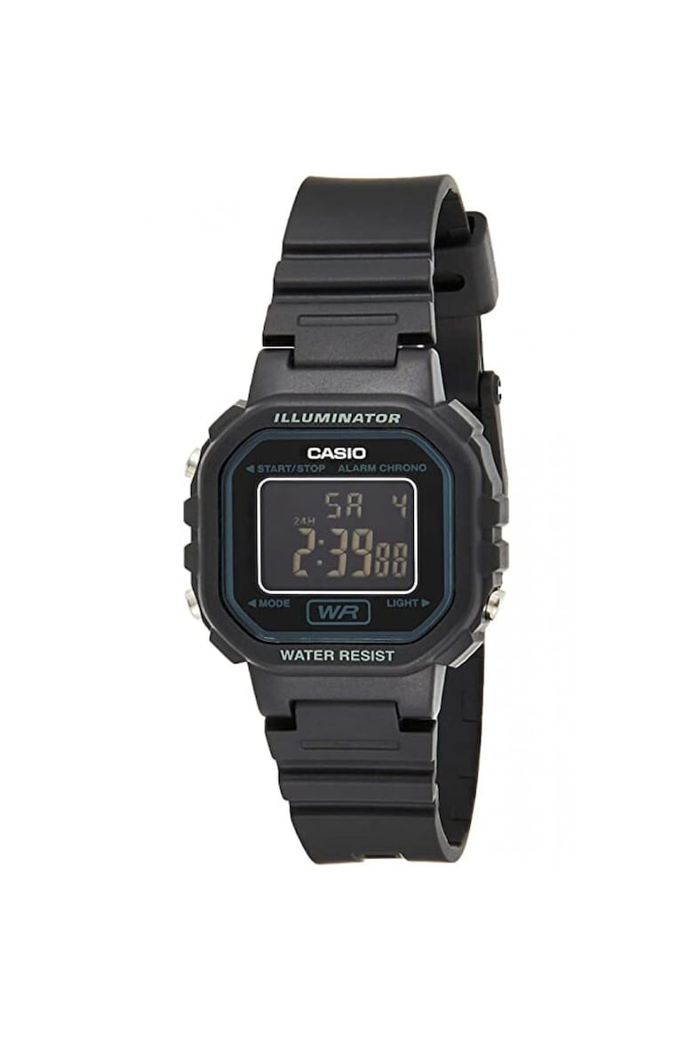 Casio Ceas Collection LA 1138456214 - Pled.ro