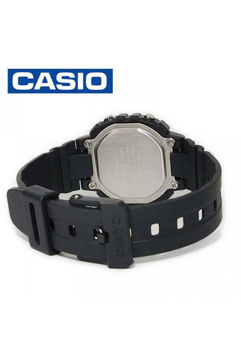 Casio Ceas Collection LA 1138456214 - Pled.ro