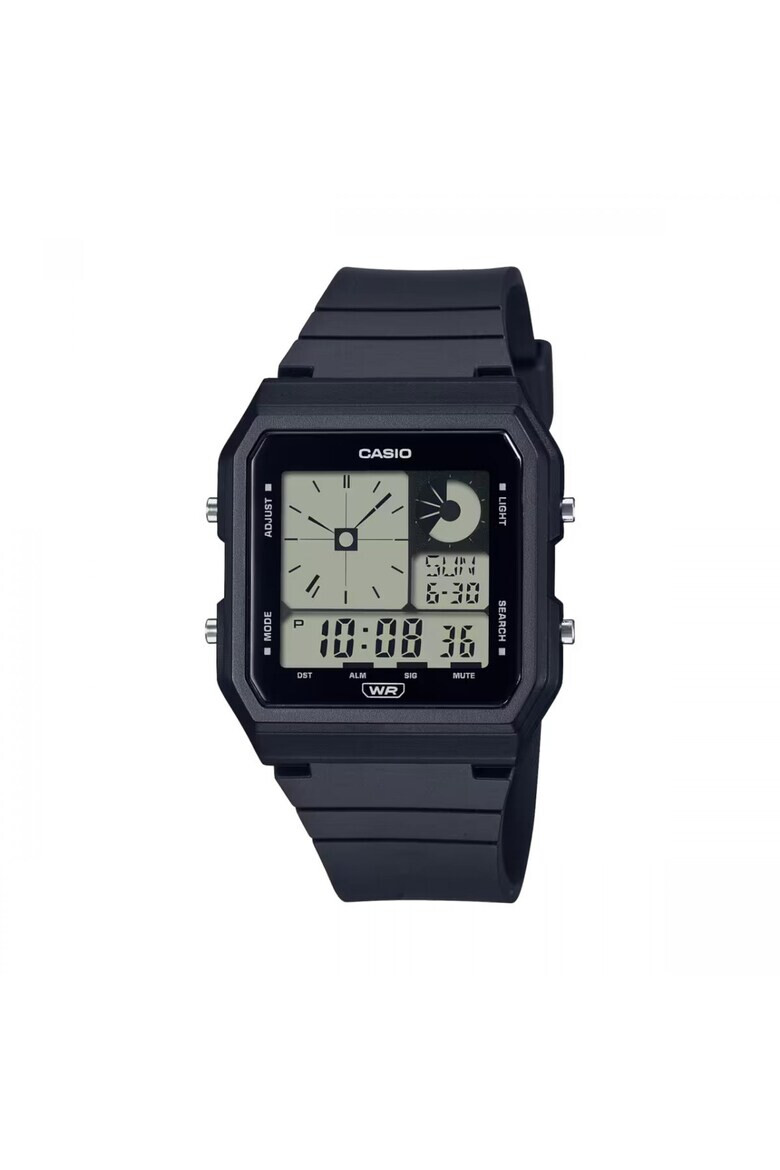 Casio Ceas Collection LF 628613952 - Pled.ro