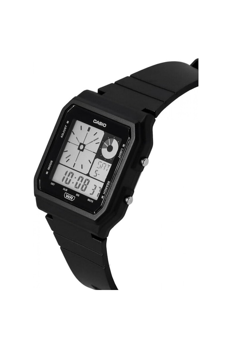 Casio Ceas Collection LF 628613952 - Pled.ro