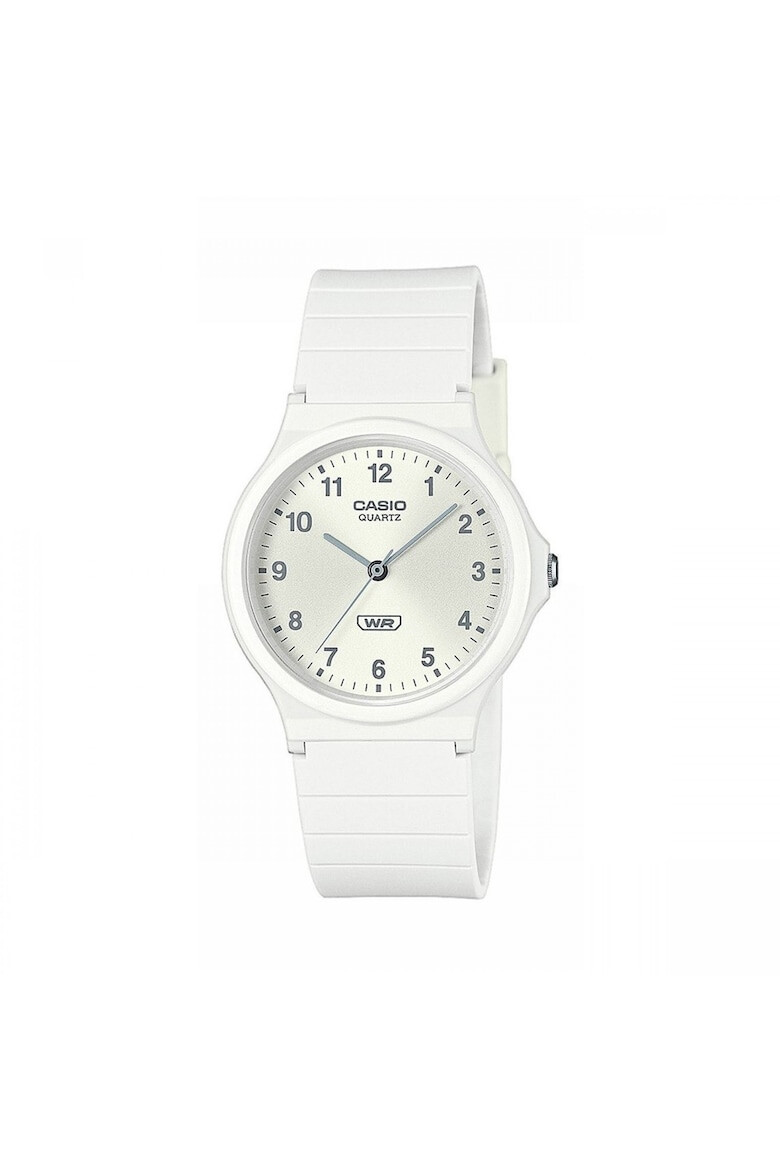 Casio Ceas Collection MQ MQ-24B-7BEF - Pled.ro