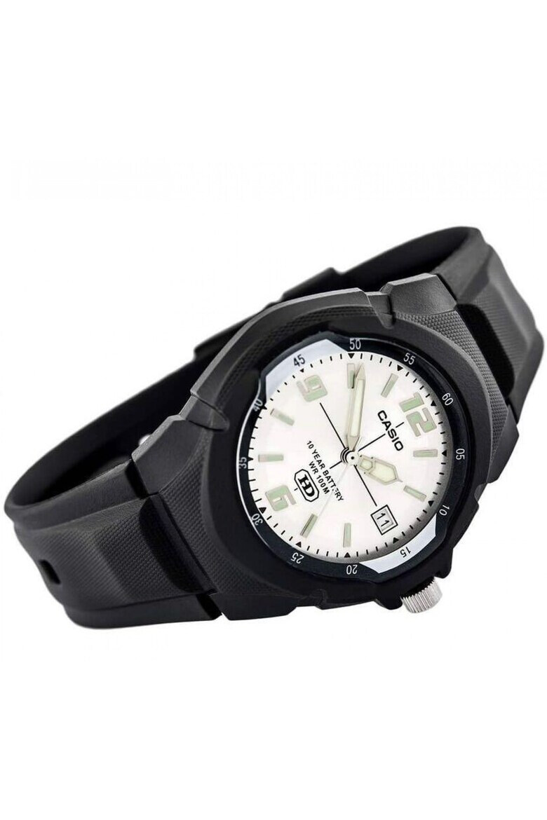 Casio Ceas Collection MW MW-240-7E3 1494282931 - Pled.ro