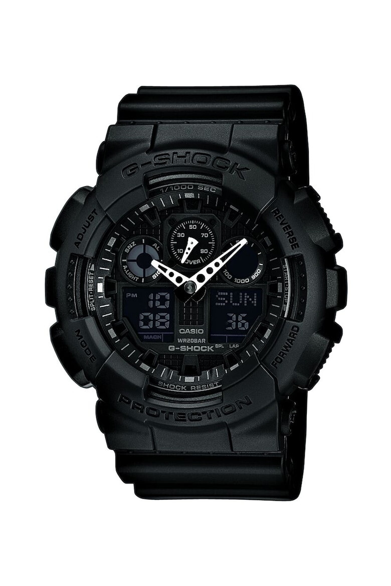 Casio Ceas cronograf - Pled.ro