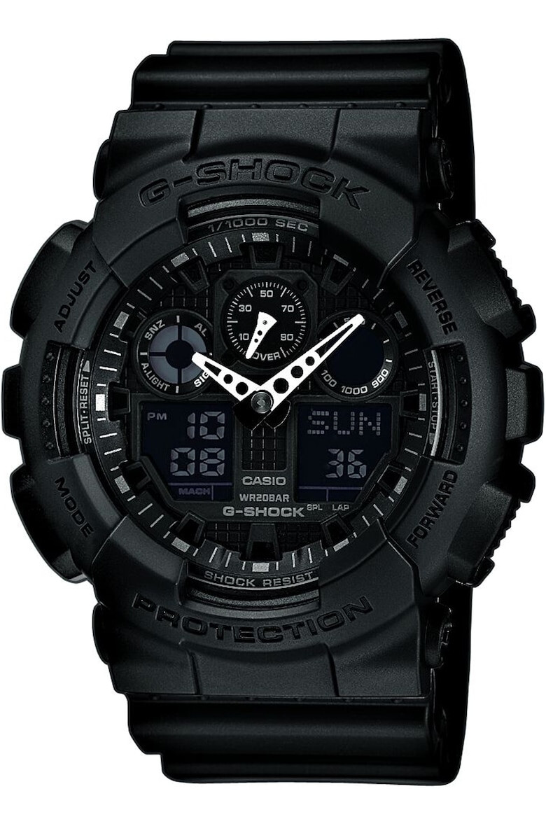 Casio Ceas cronograf - Pled.ro