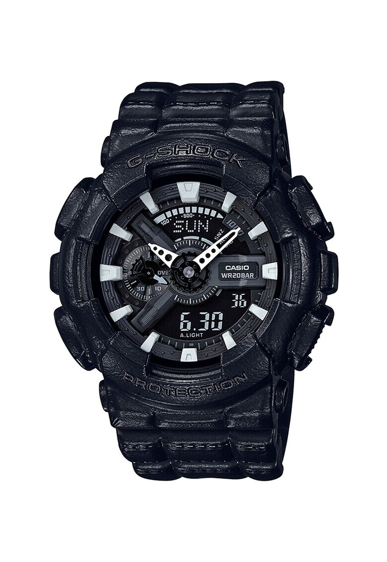 Casio Ceas cronograf - Pled.ro