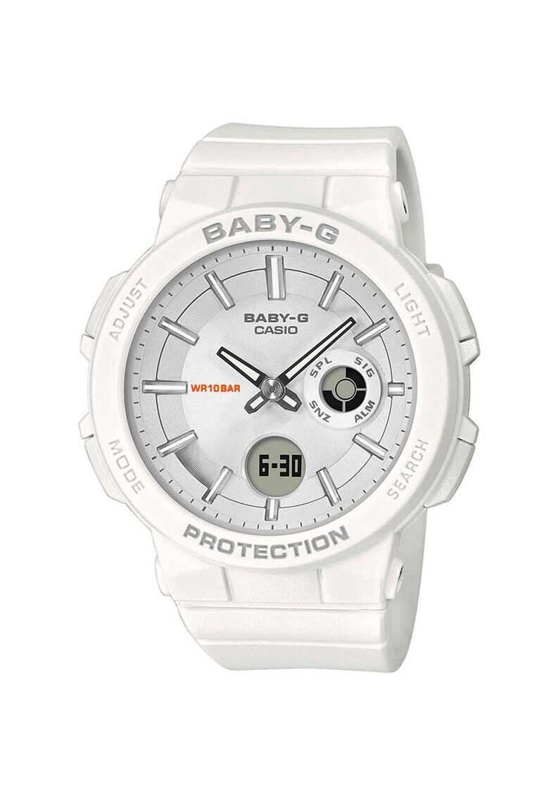 Casio Ceas cronograf Baby-G - Pled.ro