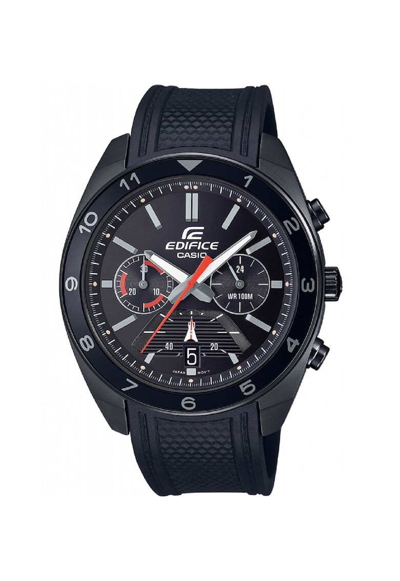 Casio Ceas cronograf Edifice - Pled.ro