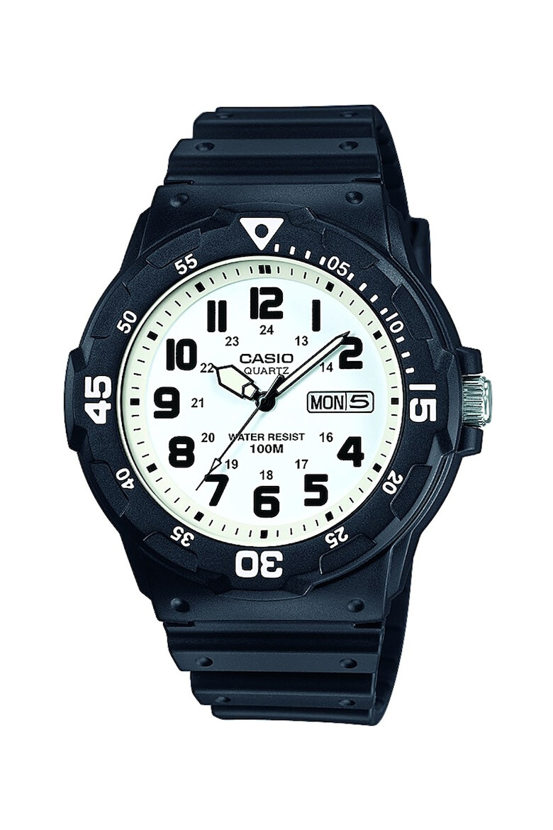 Casio Ceas cu functie data - Pled.ro