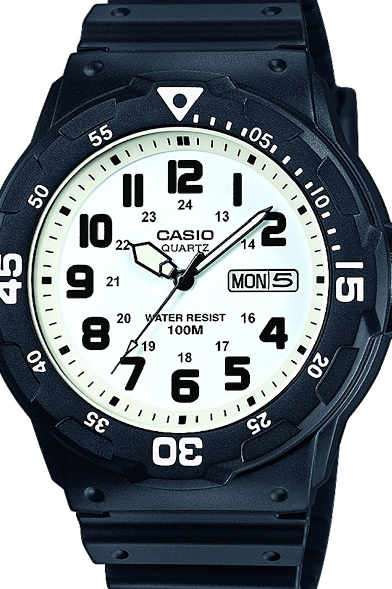 Casio Ceas cu functie data - Pled.ro