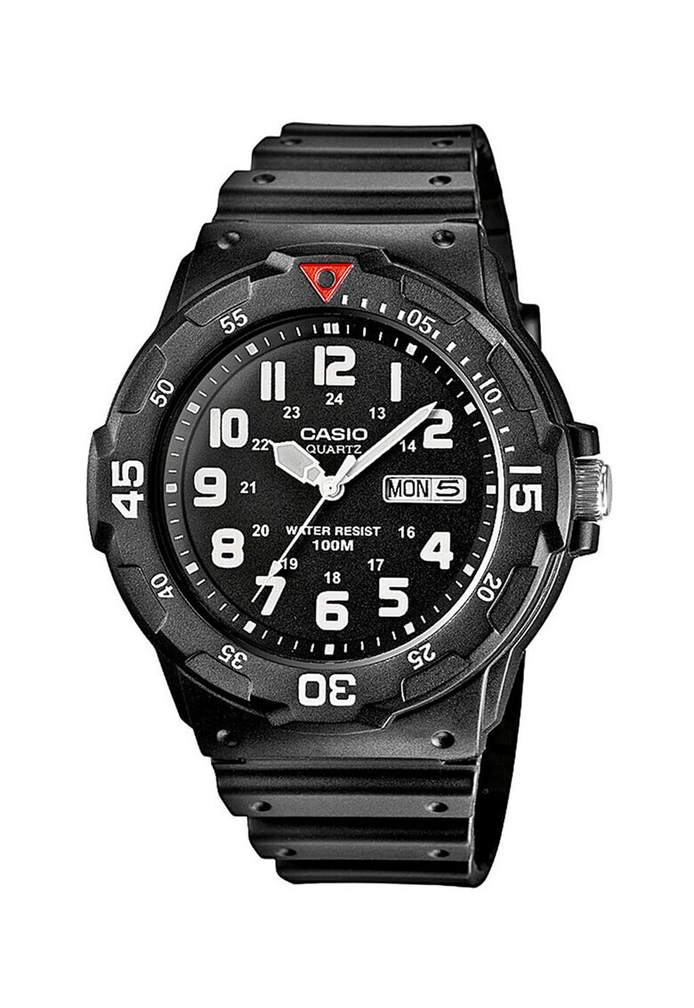 Casio Ceas cu functii multiple - Pled.ro