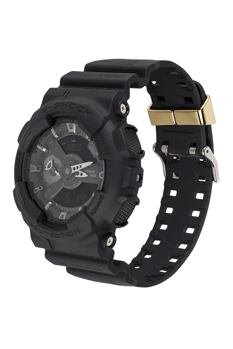 Casio Ceas cu functii multiple G-Shock - Pled.ro