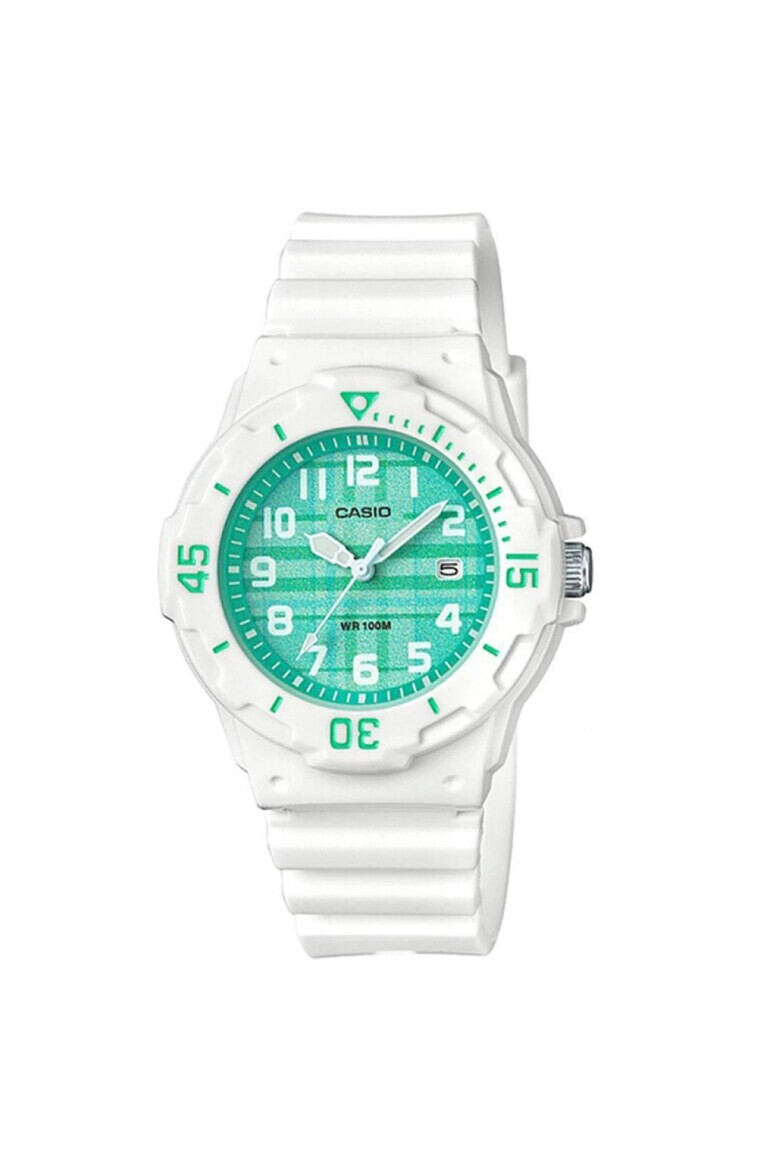 Casio Ceas Dama Collection LRW LRW-200H-4E4 1398829339 - Pled.ro