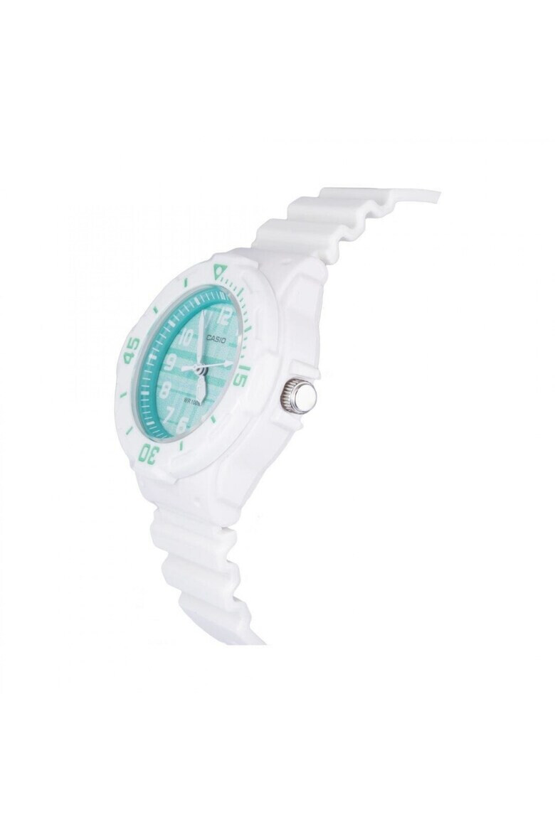 Casio Ceas Dama Collection LRW LRW-200H-4E4 1398829339 - Pled.ro