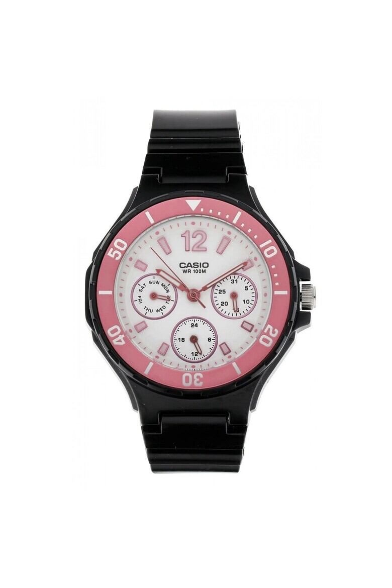 Casio Ceas Dama Collection LRW LRW-250H-1A3 1398829339 - Pled.ro