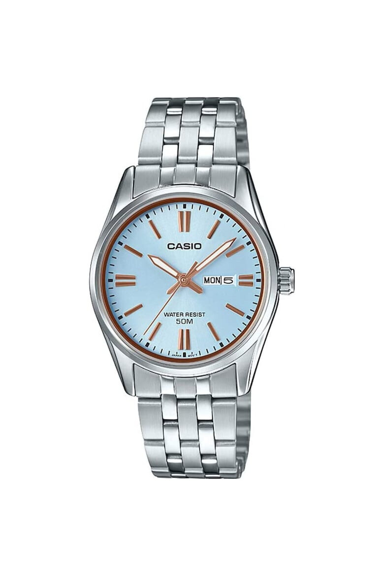 Casio Ceas Dama Collection LTP-13 635901082 - Pled.ro