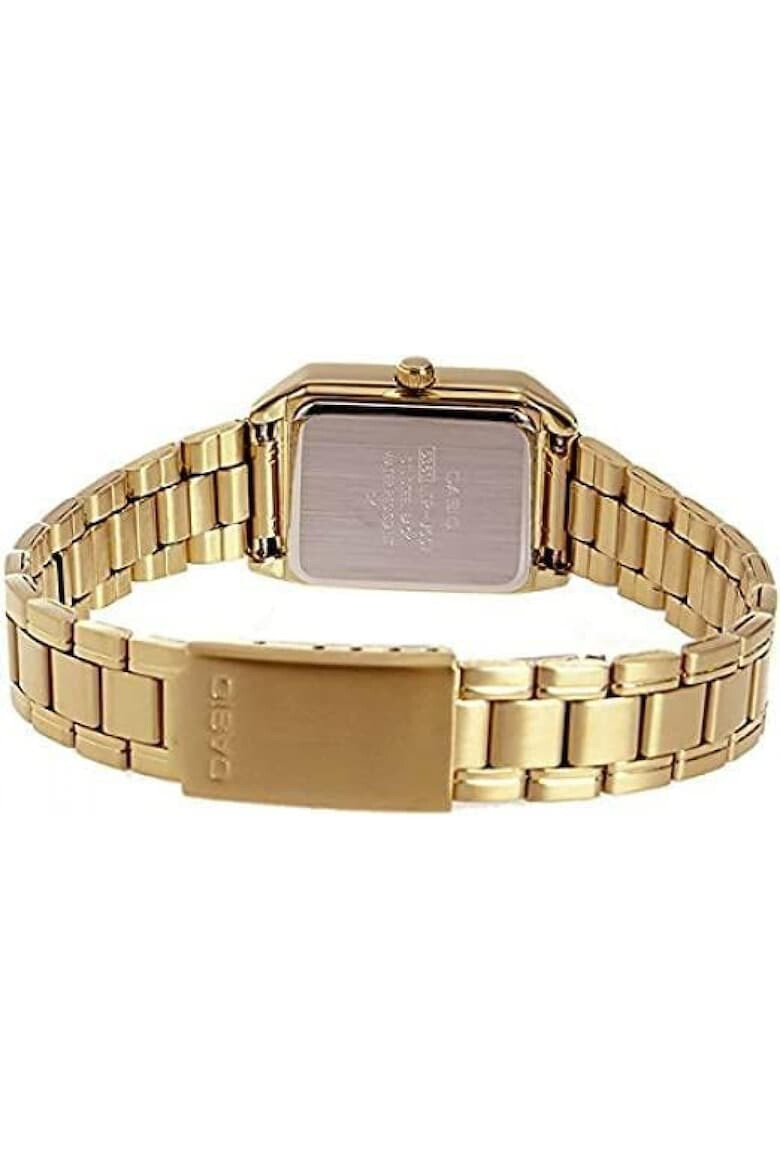 Casio Ceas Dama Collection LTP-V0 1497085948 - Pled.ro