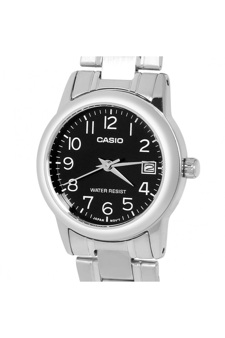 Casio Ceas Dama Collection LTP-V0 LTP-V004GL-9A 1497085948 - Pled.ro