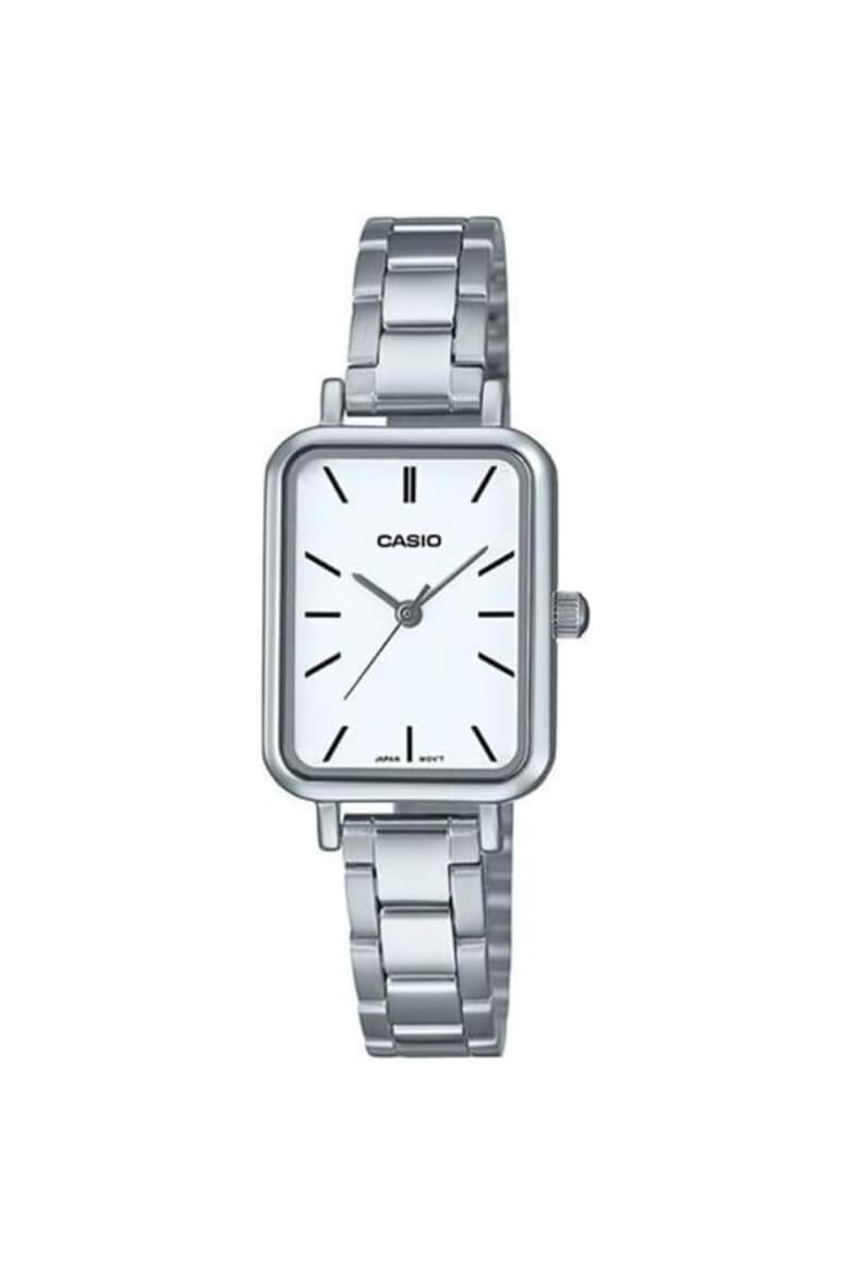 Casio Ceas Dama Collection LTP-V0 LTP-V009D-7EUDF - Pled.ro