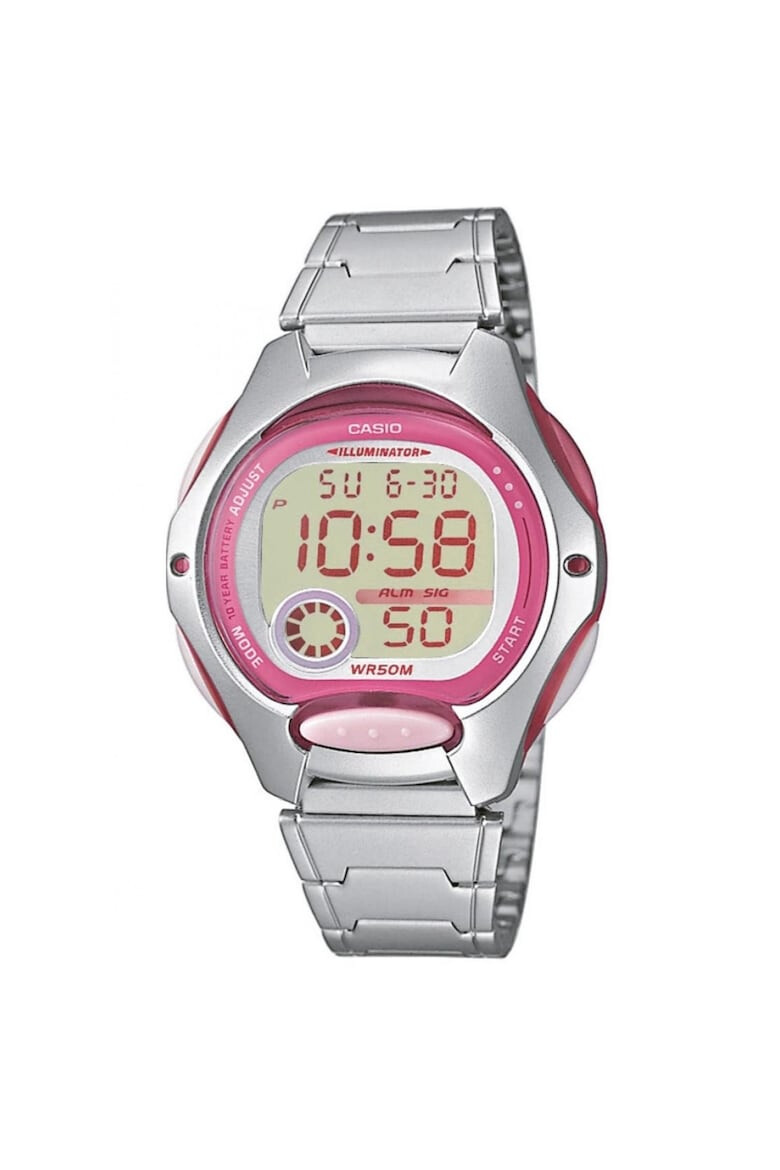 Casio Ceas Dama Collection LW 1344783218 - Pled.ro