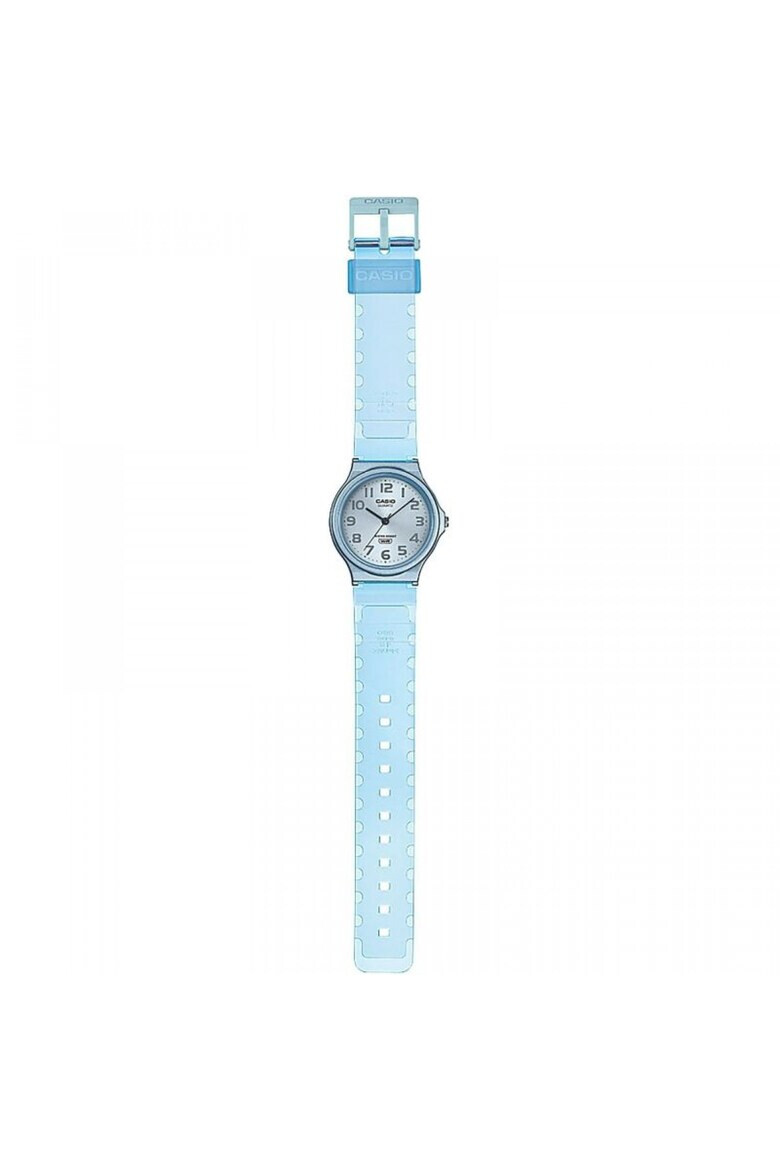 Casio Ceas Dama Collection MQ MQ-24S-2BEF - Pled.ro