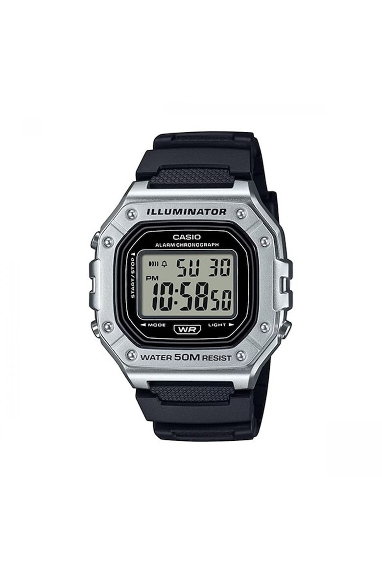 Casio Ceas Dama Collection W-21 671304807 - Pled.ro