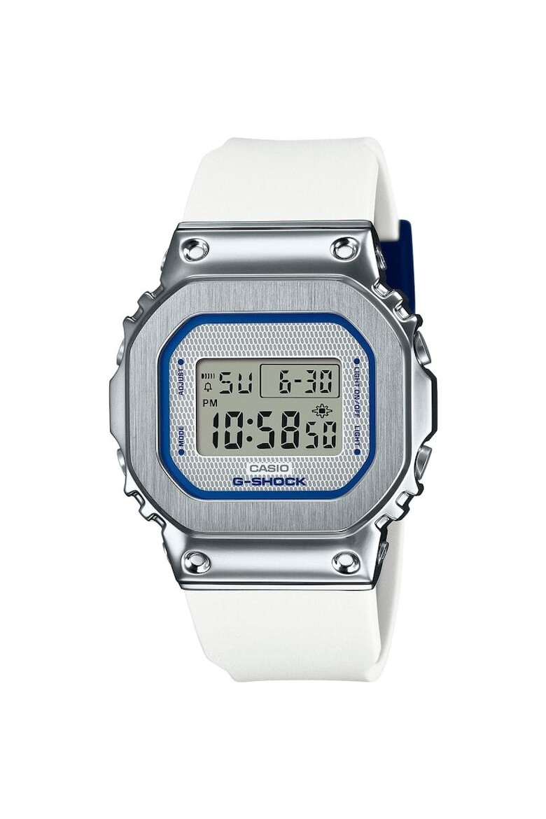 Casio Ceas Dama G-Shock The Origin 751149040 - Pled.ro