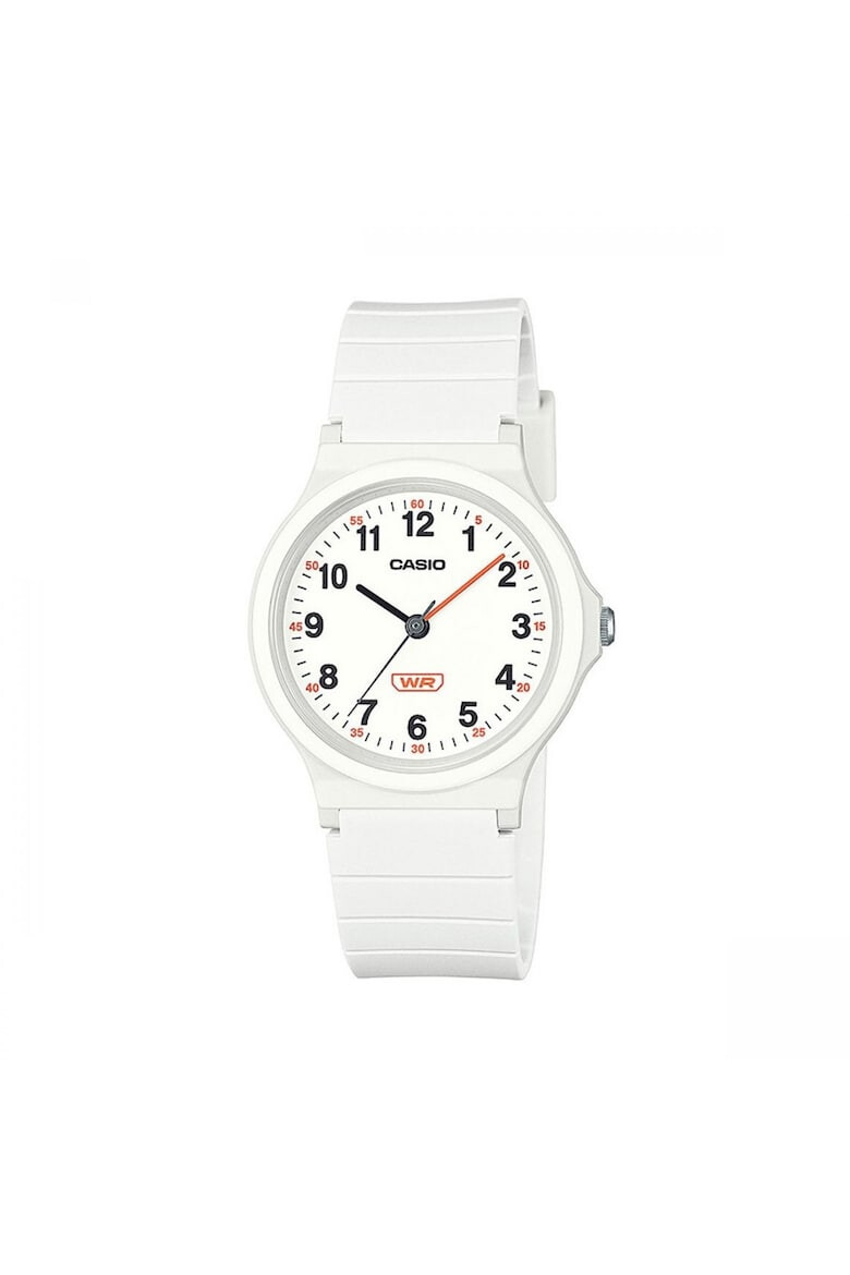 Casio Ceas Dama Standard LQ 777553933 - Pled.ro